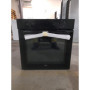 Four Encastrable BEKO BBIC11000B