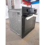 Four Encastrable BEKO BBIC11000B