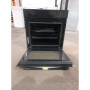 Four Encastrable BEKO BBIC11000B
