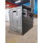 Four Encastrable SMEG SOP6606WS2PNR