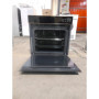 Four Encastrable SMEG SOP6606WS2PNR