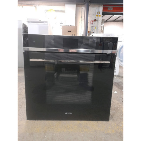 Four Encastrable SMEG SO6104APN