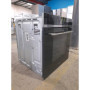 Four Encastrable SMEG SO6104APN