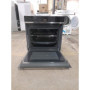 Four Encastrable SMEG SO6104APN
