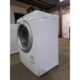 Lave Linge Hublot CANDY NSO148WMI1-S