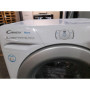 Lave Linge Hublot CANDY NSO148WMI1-S