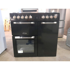 Cuisiniere Mixte LEISURE PR90F560K