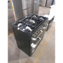 Cuisiniere Mixte LEISURE PR90F560K