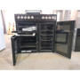Cuisiniere Mixte LEISURE PR90F560K