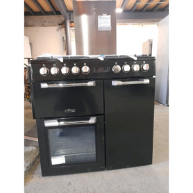 Cuisiniere Mixte LEISURE PR90F56K