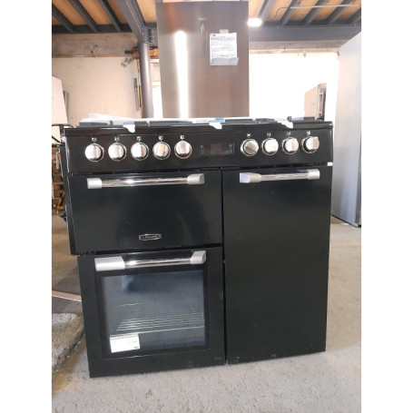 Cuisiniere Mixte LEISURE PR90F56K