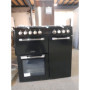 Cuisiniere Mixte LEISURE PR90F56K