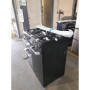Cuisiniere Mixte LEISURE PR90F56K