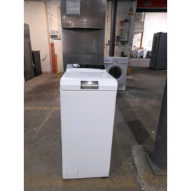Lave Linge Top AEG LTR7C6151B