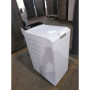Lave Linge Top AEG LTR7C6151B