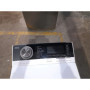 Lave Linge Top AEG LTR7C6151B