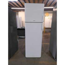 R&eacute;frig Double Froid SAUTER SDN322