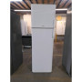 R&eacute;frig Double Froid SAUTER SDN322