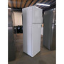 R&eacute;frig Double Froid SAUTER SDN322
