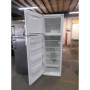 R&eacute;frig Double Froid SAUTER SDN322