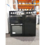 Cuisiniere Mixte LEISURE PR90F560K