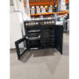 Cuisiniere Mixte LEISURE PR90F560K