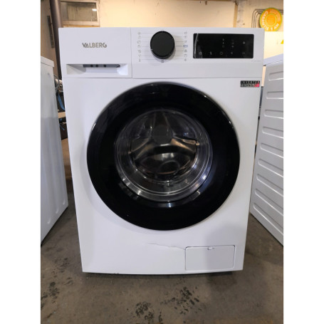 Lave Linge Hublot WF1214AW566C3