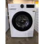 Lave Linge Hublot WF1214AW566C3