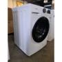 Lave Linge Hublot WF1214AW566C3