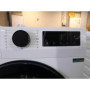 Lave Linge Hublot WF1214AW566C3