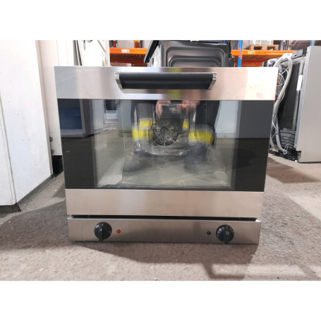 Four Encastrable SMEG ALFA43X