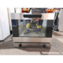 Four Encastrable SMEG ALFA43X