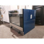 Four Encastrable SMEG ALFA43X