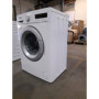 Lave Linge Hublot BELLAVITA LF 1206 A++WVET