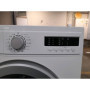 Lave Linge Hublot BELLAVITA LF 1206 A++WVET