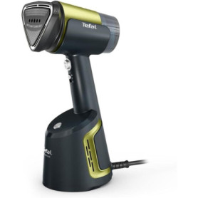 Defroisseur vapeur TEFAL DT9810F0