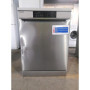 Lave Vaisselle SHARP QWNA1BF47DI