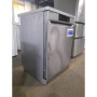 Lave Vaisselle SHARP QWNA1BF47DI