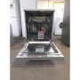 Lave Vaisselle SHARP QWNA1BF47DI