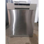 Lave Vaisselle GEDTECH GLV1542IX