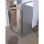 Lave Vaisselle GEDTECH GLV1542IX