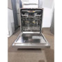 Lave Vaisselle GEDTECH GLV1542IX