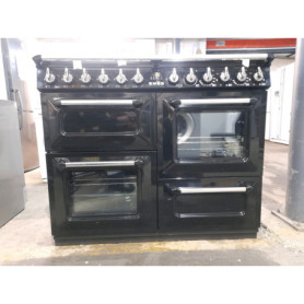 Cuisiniere Mixte SMEG TR4110BL1