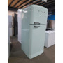 R&eacute;frig Double Froid SMEG FAB50RPG5