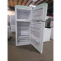 R&eacute;frig Double Froid SMEG FAB50RPG5
