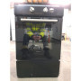 Cuisiniere &eacute;lec WALTHAM WTCI56K