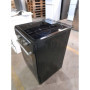 Cuisiniere &eacute;lec WALTHAM WTCI56K