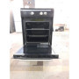 Cuisiniere &eacute;lec WALTHAM WTCI56K