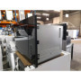 Micro Onde SMEG FMI625CN