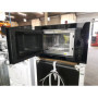 Micro Onde SMEG FMI625CN